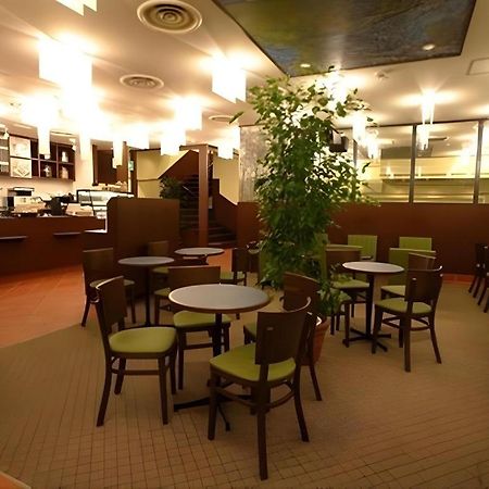 Mizue Dai-Ichi Hotel Tokyo Eksteriør bilde