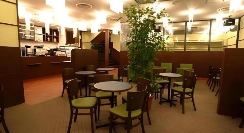 Mizue Dai-Ichi Hotel Tokyo Eksteriør bilde